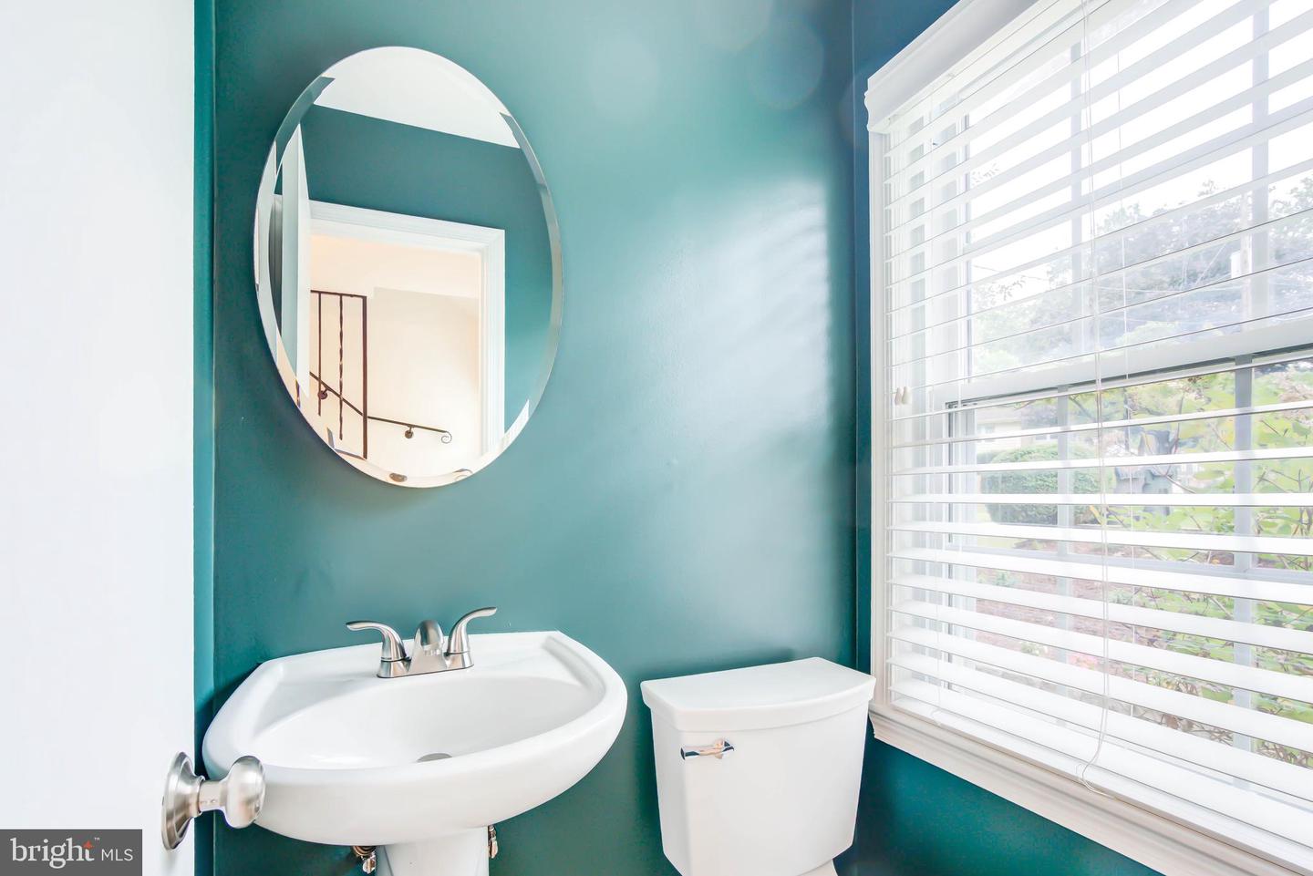 4601 TARA DR, FAIRFAX, Virginia 22032, 5 Bedrooms Bedrooms, ,3 BathroomsBathrooms,Residential,For sale,4601 TARA DR,VAFX2252840 MLS # VAFX2252840