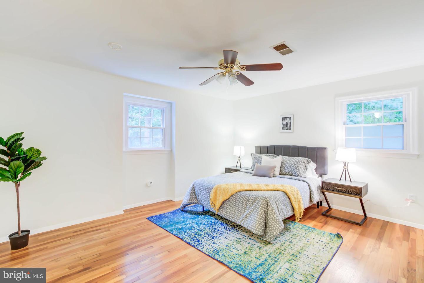 4601 TARA DR, FAIRFAX, Virginia 22032, 5 Bedrooms Bedrooms, ,3 BathroomsBathrooms,Residential,For sale,4601 TARA DR,VAFX2252840 MLS # VAFX2252840