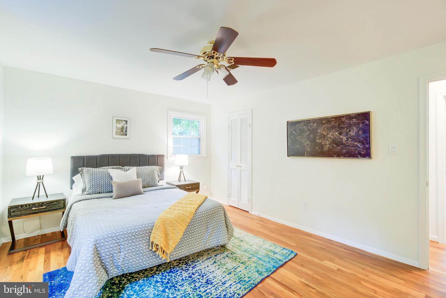 4601 TARA DR, FAIRFAX, Virginia 22032, 5 Bedrooms Bedrooms, ,3 BathroomsBathrooms,Residential,For sale,4601 TARA DR,VAFX2252840 MLS # VAFX2252840