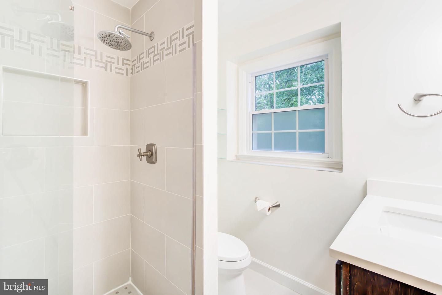 4601 TARA DR, FAIRFAX, Virginia 22032, 5 Bedrooms Bedrooms, ,3 BathroomsBathrooms,Residential,For sale,4601 TARA DR,VAFX2252840 MLS # VAFX2252840