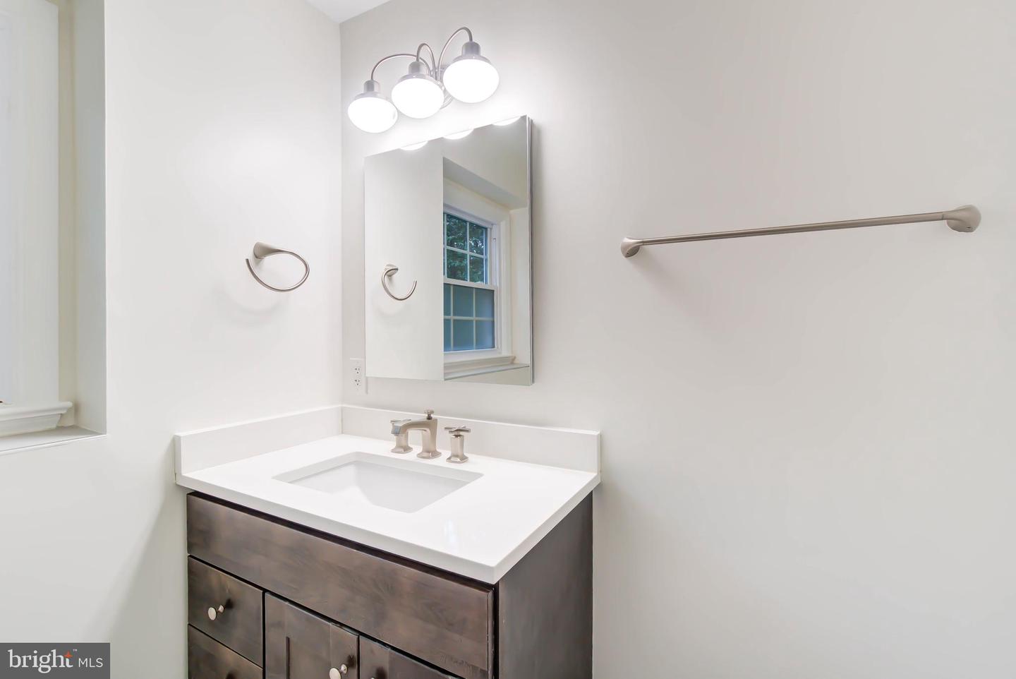 4601 TARA DR, FAIRFAX, Virginia 22032, 5 Bedrooms Bedrooms, ,3 BathroomsBathrooms,Residential,For sale,4601 TARA DR,VAFX2252840 MLS # VAFX2252840
