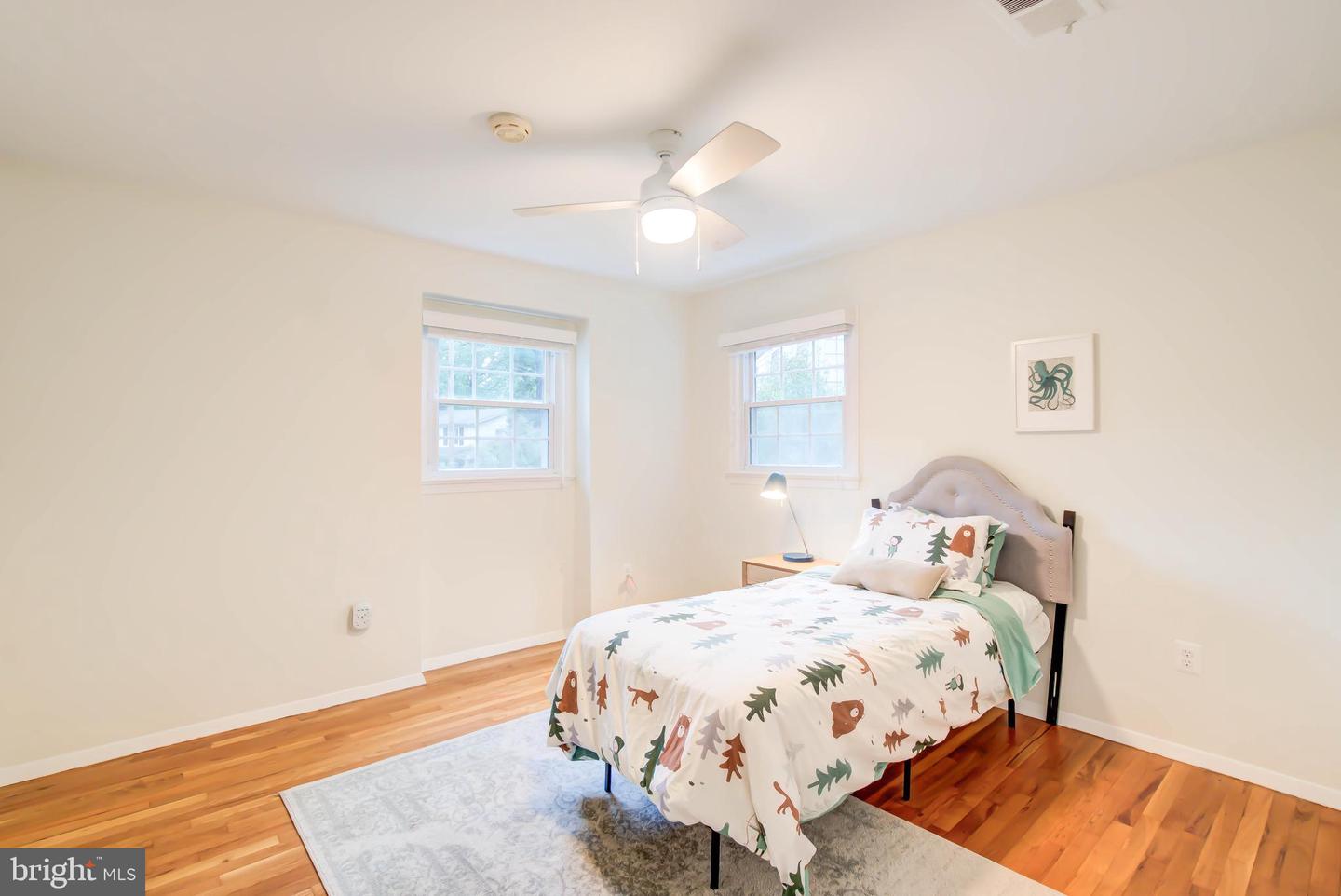 4601 TARA DR, FAIRFAX, Virginia 22032, 5 Bedrooms Bedrooms, ,3 BathroomsBathrooms,Residential,For sale,4601 TARA DR,VAFX2252840 MLS # VAFX2252840