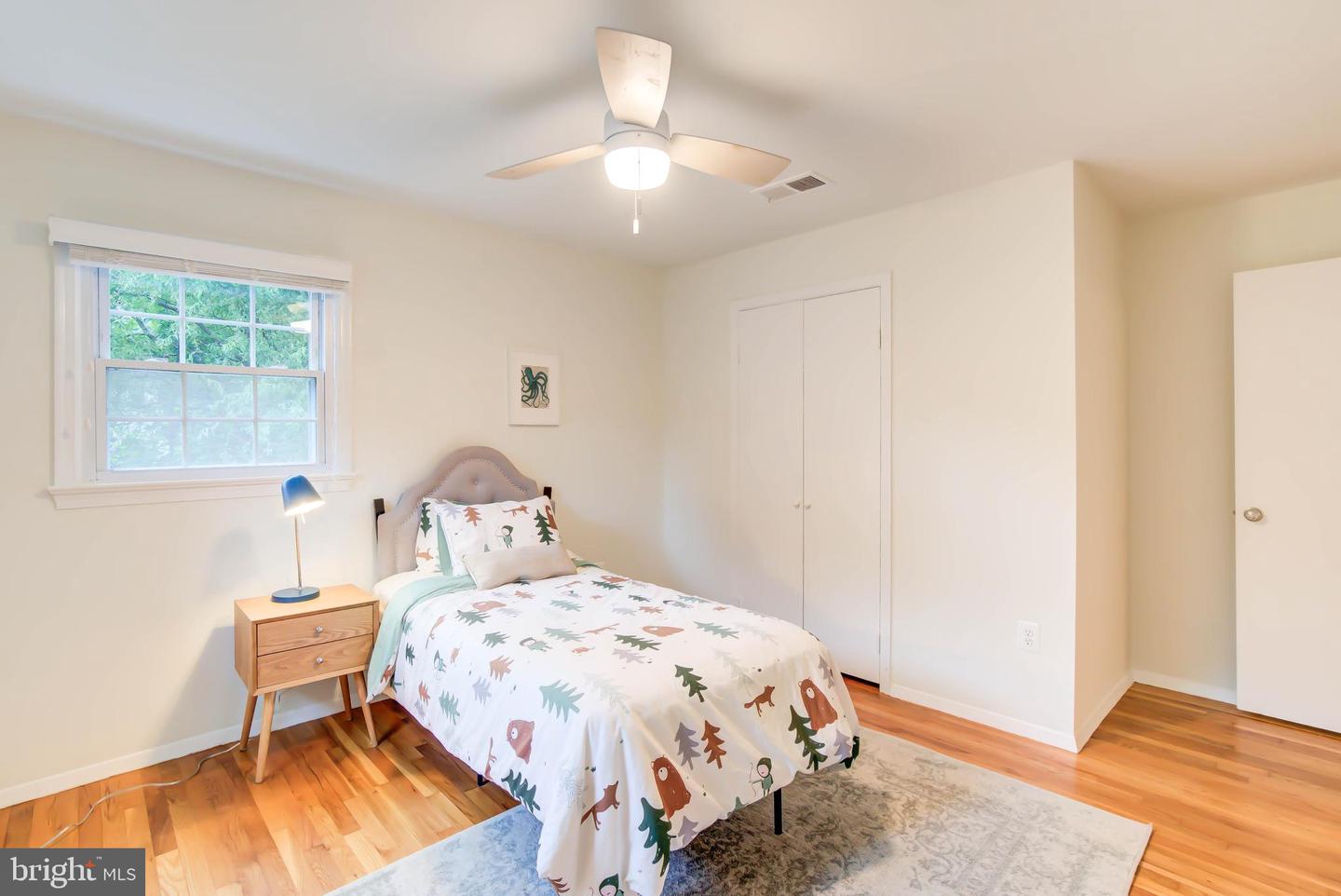 4601 TARA DR, FAIRFAX, Virginia 22032, 5 Bedrooms Bedrooms, ,3 BathroomsBathrooms,Residential,For sale,4601 TARA DR,VAFX2252840 MLS # VAFX2252840
