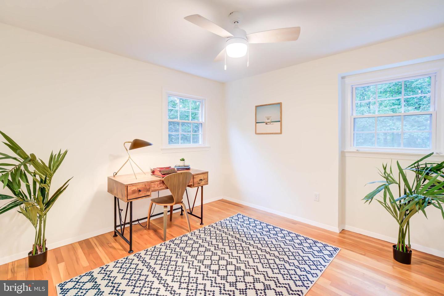 4601 TARA DR, FAIRFAX, Virginia 22032, 5 Bedrooms Bedrooms, ,3 BathroomsBathrooms,Residential,For sale,4601 TARA DR,VAFX2252840 MLS # VAFX2252840