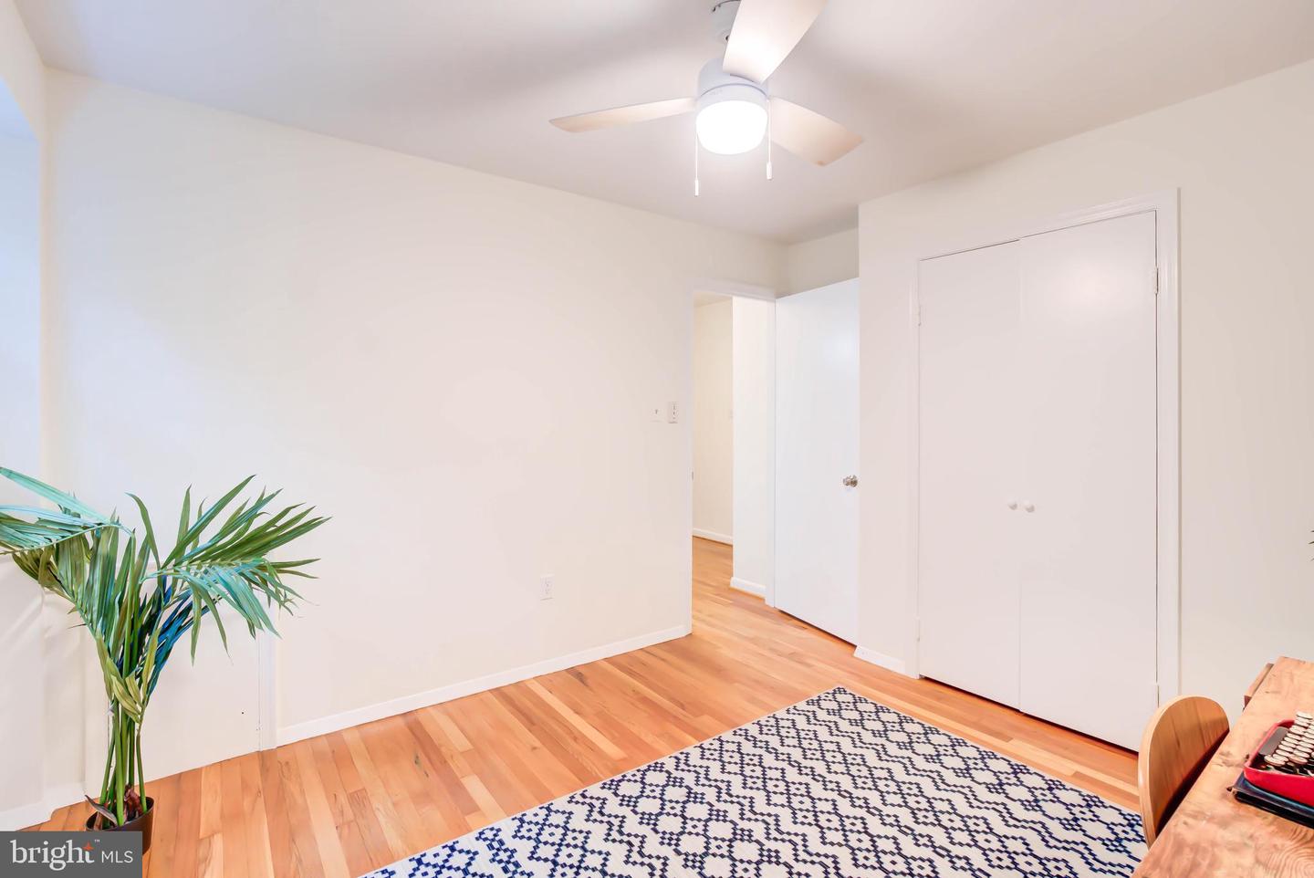 4601 TARA DR, FAIRFAX, Virginia 22032, 5 Bedrooms Bedrooms, ,3 BathroomsBathrooms,Residential,For sale,4601 TARA DR,VAFX2252840 MLS # VAFX2252840