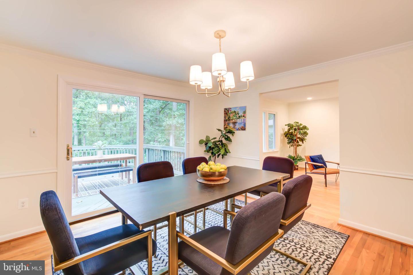 4601 TARA DR, FAIRFAX, Virginia 22032, 5 Bedrooms Bedrooms, ,3 BathroomsBathrooms,Residential,For sale,4601 TARA DR,VAFX2252840 MLS # VAFX2252840