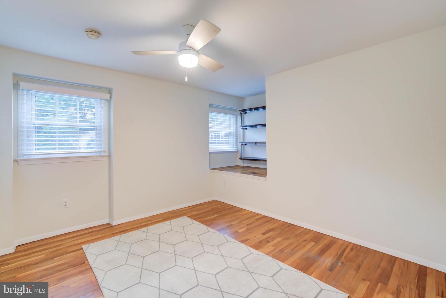 4601 TARA DR, FAIRFAX, Virginia 22032, 5 Bedrooms Bedrooms, ,3 BathroomsBathrooms,Residential,For sale,4601 TARA DR,VAFX2252840 MLS # VAFX2252840