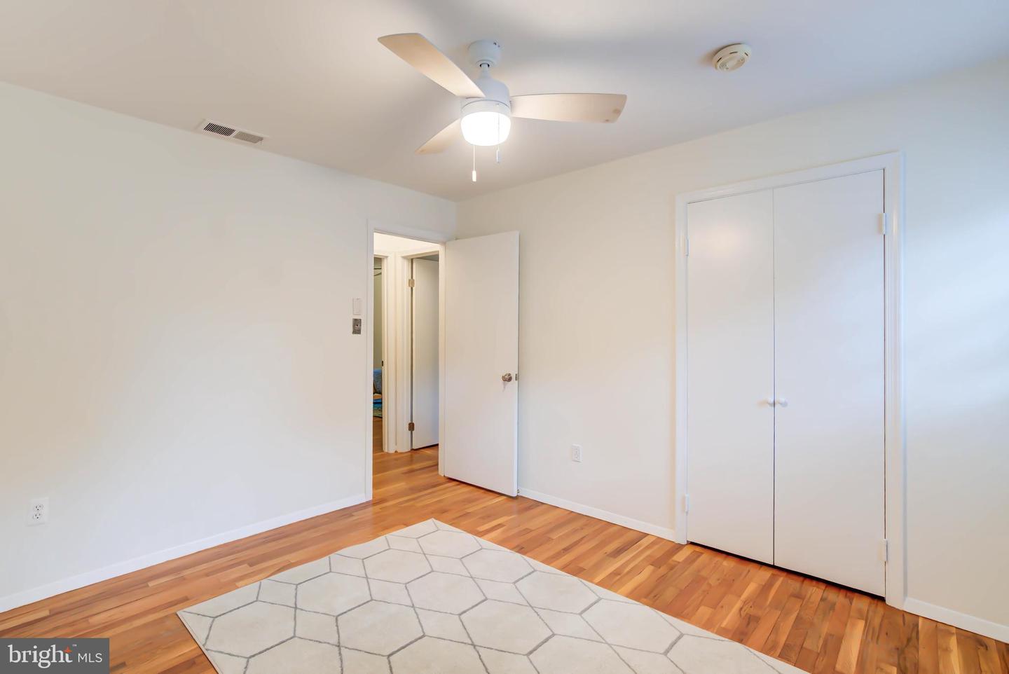 4601 TARA DR, FAIRFAX, Virginia 22032, 5 Bedrooms Bedrooms, ,3 BathroomsBathrooms,Residential,For sale,4601 TARA DR,VAFX2252840 MLS # VAFX2252840
