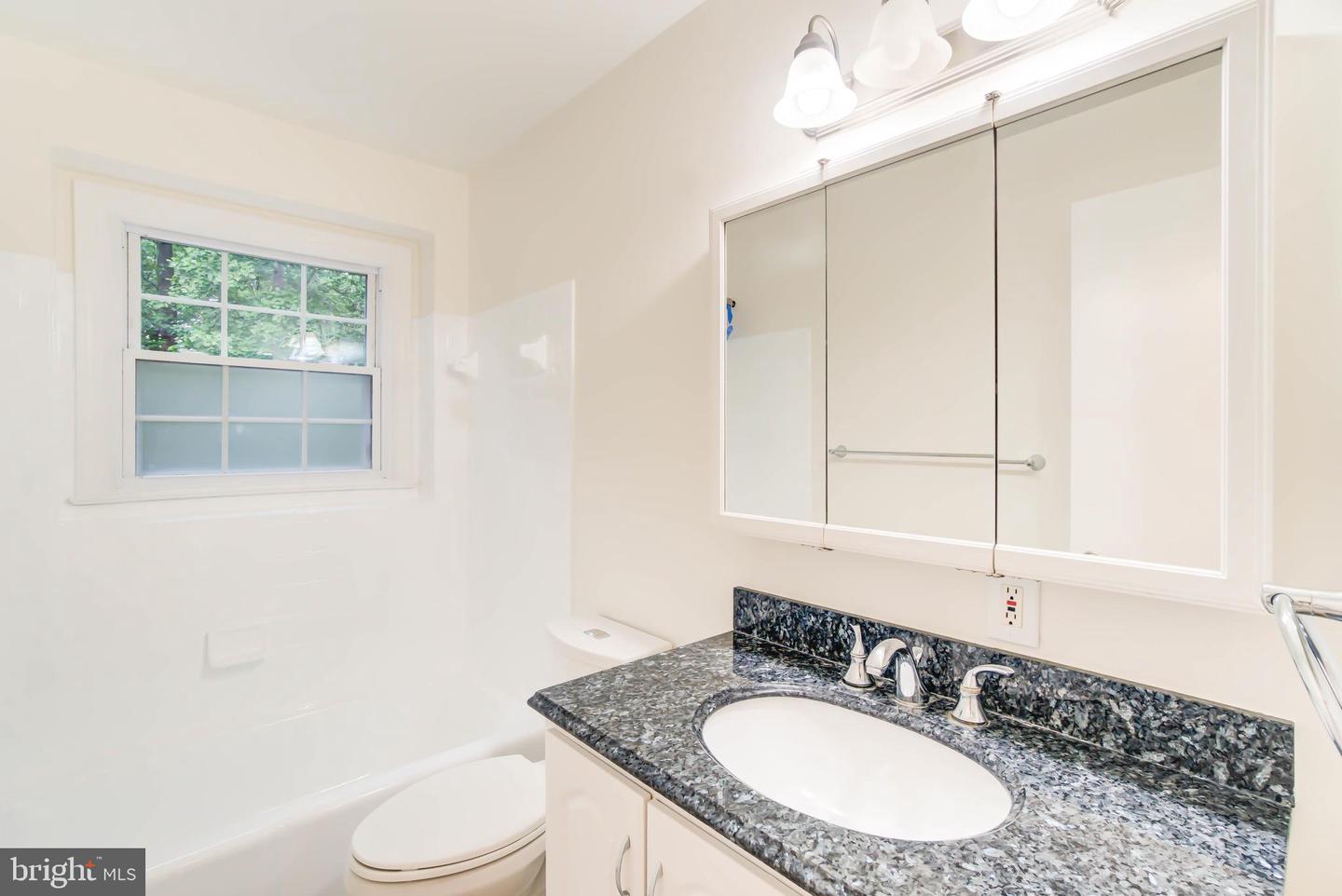 4601 TARA DR, FAIRFAX, Virginia 22032, 5 Bedrooms Bedrooms, ,3 BathroomsBathrooms,Residential,For sale,4601 TARA DR,VAFX2252840 MLS # VAFX2252840