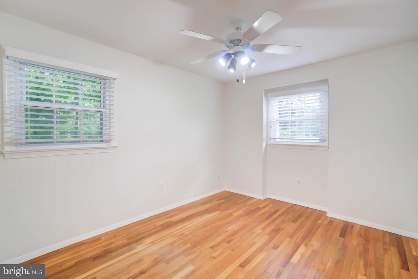4601 TARA DR, FAIRFAX, Virginia 22032, 5 Bedrooms Bedrooms, ,3 BathroomsBathrooms,Residential,For sale,4601 TARA DR,VAFX2252840 MLS # VAFX2252840