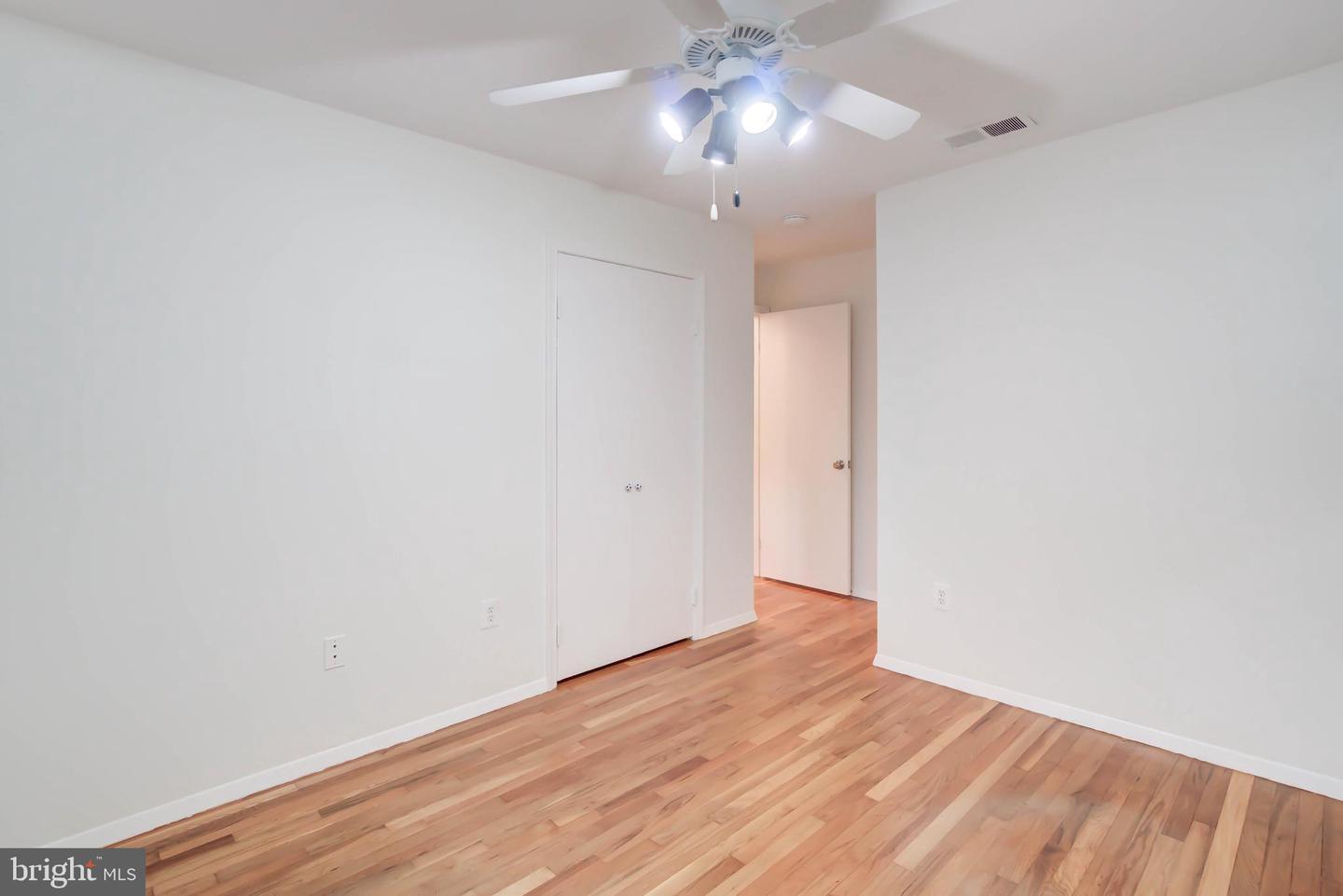 4601 TARA DR, FAIRFAX, Virginia 22032, 5 Bedrooms Bedrooms, ,3 BathroomsBathrooms,Residential,For sale,4601 TARA DR,VAFX2252840 MLS # VAFX2252840