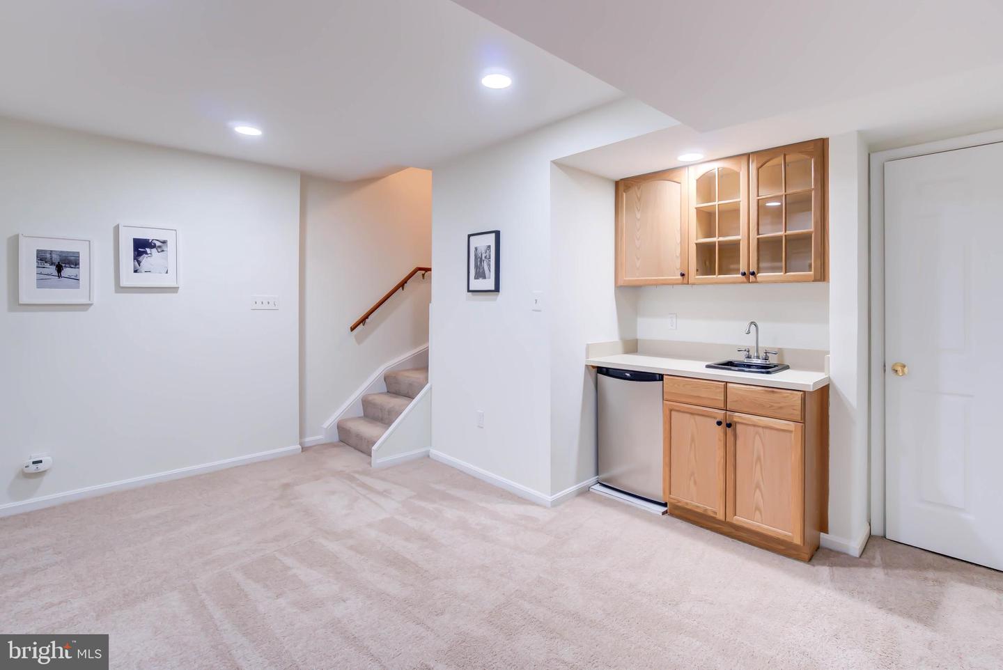 4601 TARA DR, FAIRFAX, Virginia 22032, 5 Bedrooms Bedrooms, ,3 BathroomsBathrooms,Residential,For sale,4601 TARA DR,VAFX2252840 MLS # VAFX2252840