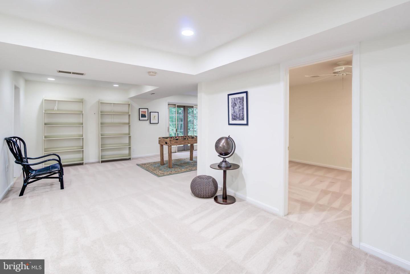 4601 TARA DR, FAIRFAX, Virginia 22032, 5 Bedrooms Bedrooms, ,3 BathroomsBathrooms,Residential,For sale,4601 TARA DR,VAFX2252840 MLS # VAFX2252840