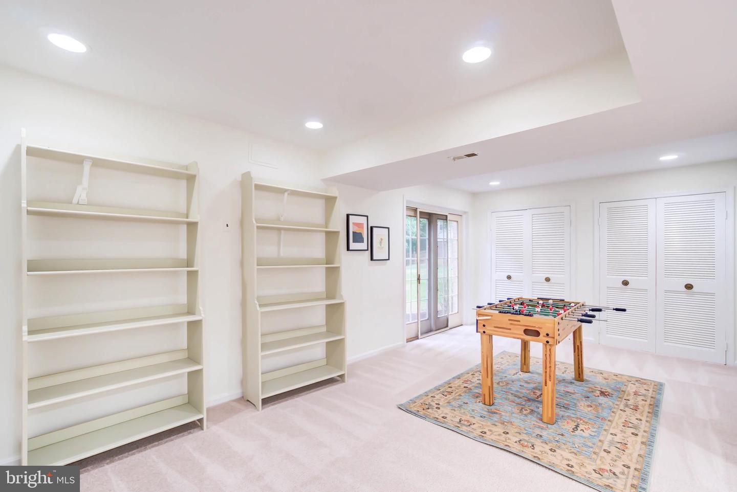 4601 TARA DR, FAIRFAX, Virginia 22032, 5 Bedrooms Bedrooms, ,3 BathroomsBathrooms,Residential,For sale,4601 TARA DR,VAFX2252840 MLS # VAFX2252840
