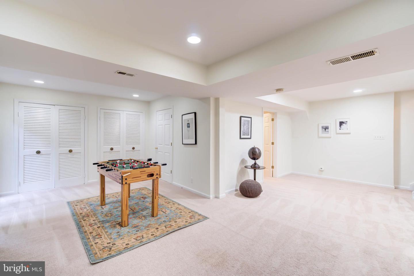4601 TARA DR, FAIRFAX, Virginia 22032, 5 Bedrooms Bedrooms, ,3 BathroomsBathrooms,Residential,For sale,4601 TARA DR,VAFX2252840 MLS # VAFX2252840