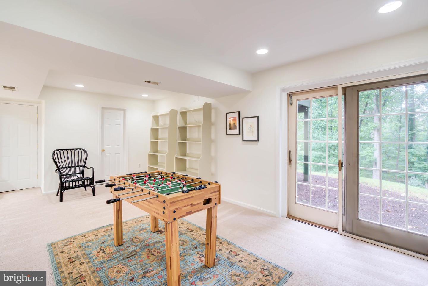 4601 TARA DR, FAIRFAX, Virginia 22032, 5 Bedrooms Bedrooms, ,3 BathroomsBathrooms,Residential,For sale,4601 TARA DR,VAFX2252840 MLS # VAFX2252840
