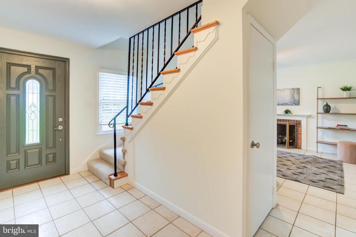 4601 TARA DR, FAIRFAX, Virginia 22032, 5 Bedrooms Bedrooms, ,3 BathroomsBathrooms,Residential,For sale,4601 TARA DR,VAFX2252840 MLS # VAFX2252840