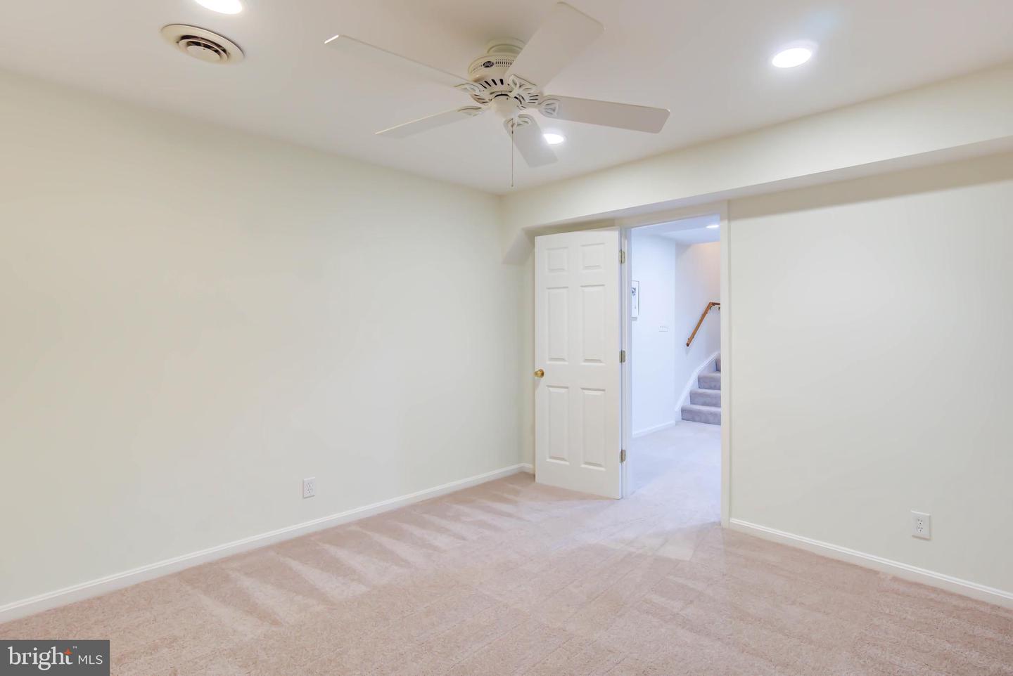 4601 TARA DR, FAIRFAX, Virginia 22032, 5 Bedrooms Bedrooms, ,3 BathroomsBathrooms,Residential,For sale,4601 TARA DR,VAFX2252840 MLS # VAFX2252840