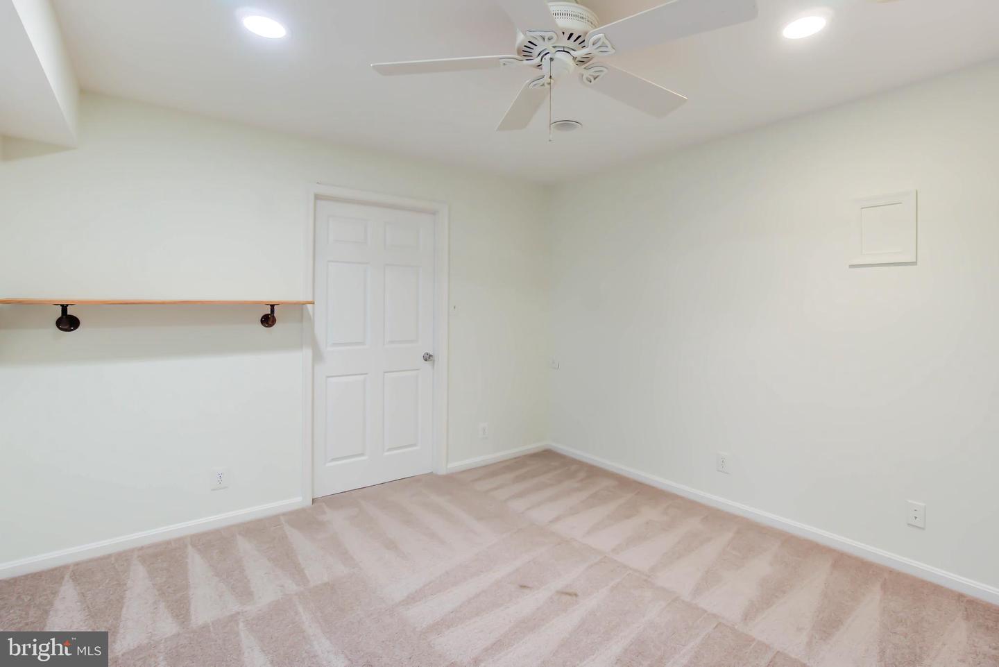 4601 TARA DR, FAIRFAX, Virginia 22032, 5 Bedrooms Bedrooms, ,3 BathroomsBathrooms,Residential,For sale,4601 TARA DR,VAFX2252840 MLS # VAFX2252840