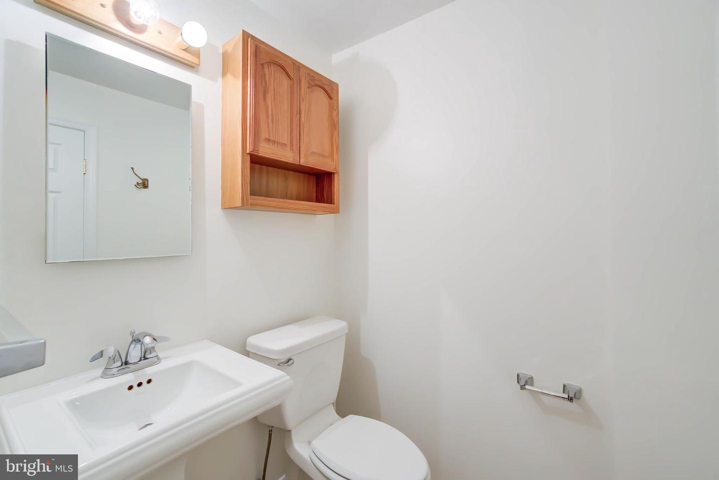 4601 TARA DR, FAIRFAX, Virginia 22032, 5 Bedrooms Bedrooms, ,3 BathroomsBathrooms,Residential,For sale,4601 TARA DR,VAFX2252840 MLS # VAFX2252840