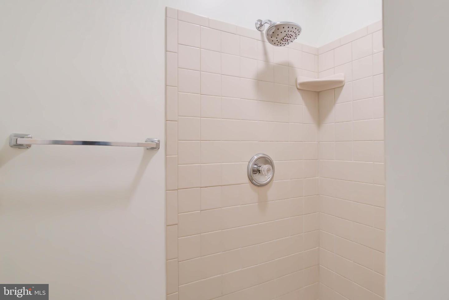 4601 TARA DR, FAIRFAX, Virginia 22032, 5 Bedrooms Bedrooms, ,3 BathroomsBathrooms,Residential,For sale,4601 TARA DR,VAFX2252840 MLS # VAFX2252840