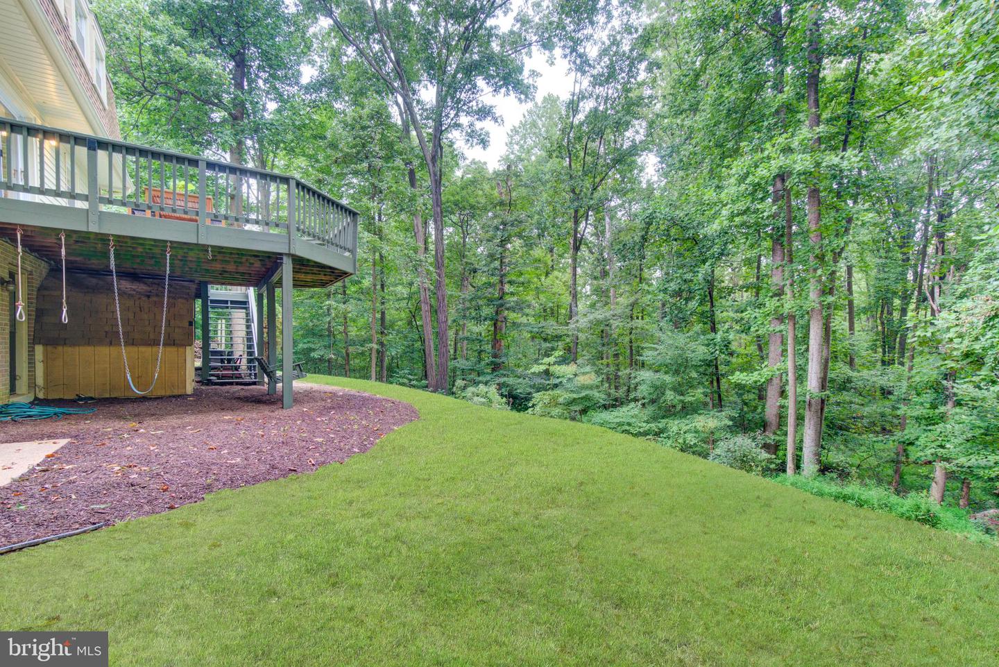 4601 TARA DR, FAIRFAX, Virginia 22032, 5 Bedrooms Bedrooms, ,3 BathroomsBathrooms,Residential,For sale,4601 TARA DR,VAFX2252840 MLS # VAFX2252840