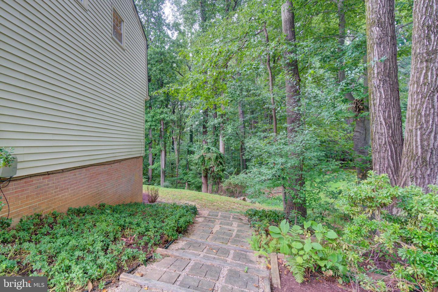 4601 TARA DR, FAIRFAX, Virginia 22032, 5 Bedrooms Bedrooms, ,3 BathroomsBathrooms,Residential,For sale,4601 TARA DR,VAFX2252840 MLS # VAFX2252840