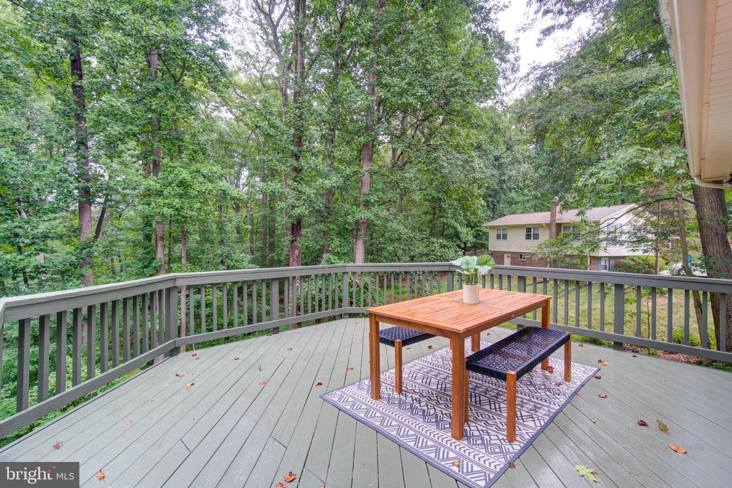 4601 TARA DR, FAIRFAX, Virginia 22032, 5 Bedrooms Bedrooms, ,3 BathroomsBathrooms,Residential,For sale,4601 TARA DR,VAFX2252840 MLS # VAFX2252840