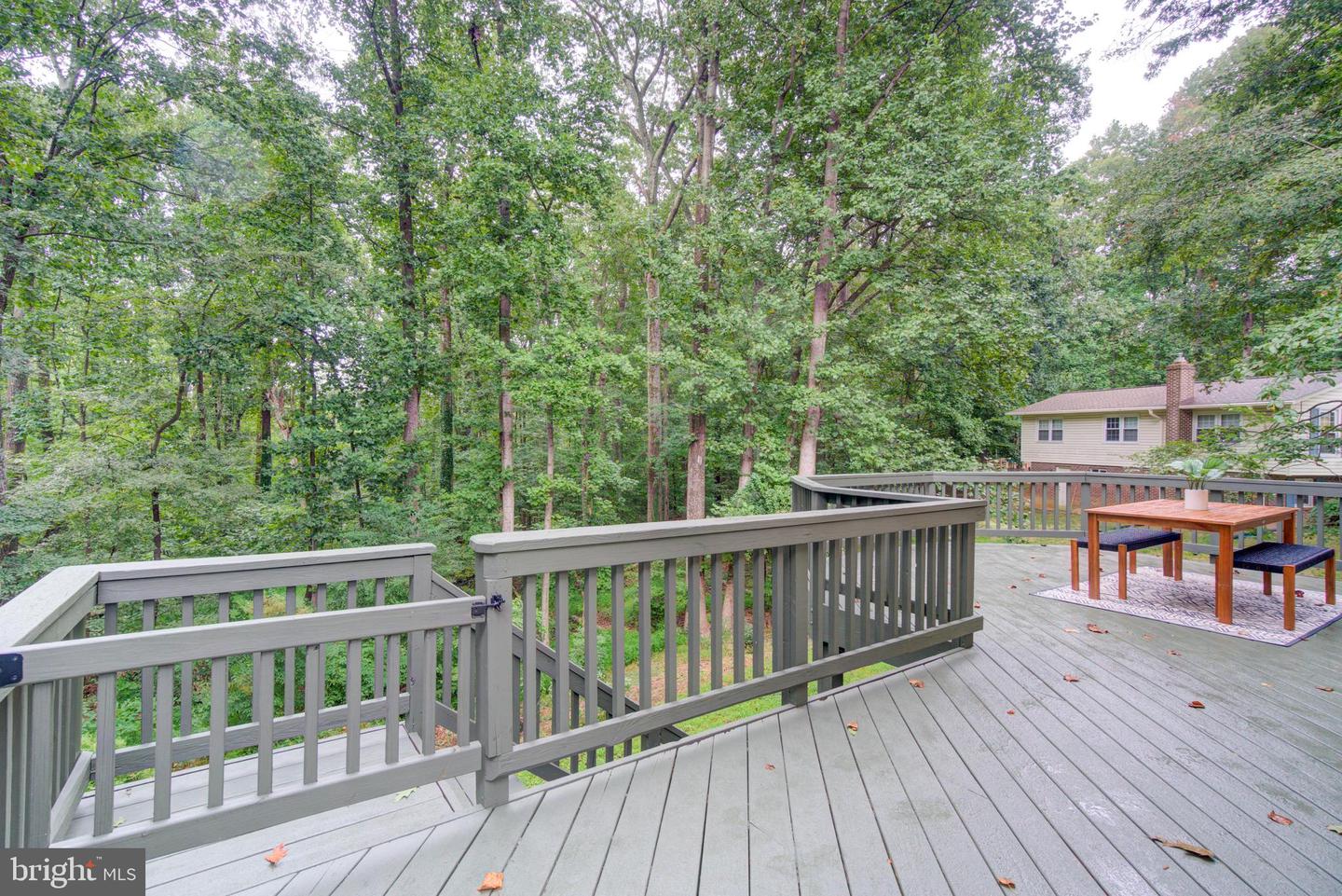 4601 TARA DR, FAIRFAX, Virginia 22032, 5 Bedrooms Bedrooms, ,3 BathroomsBathrooms,Residential,For sale,4601 TARA DR,VAFX2252840 MLS # VAFX2252840