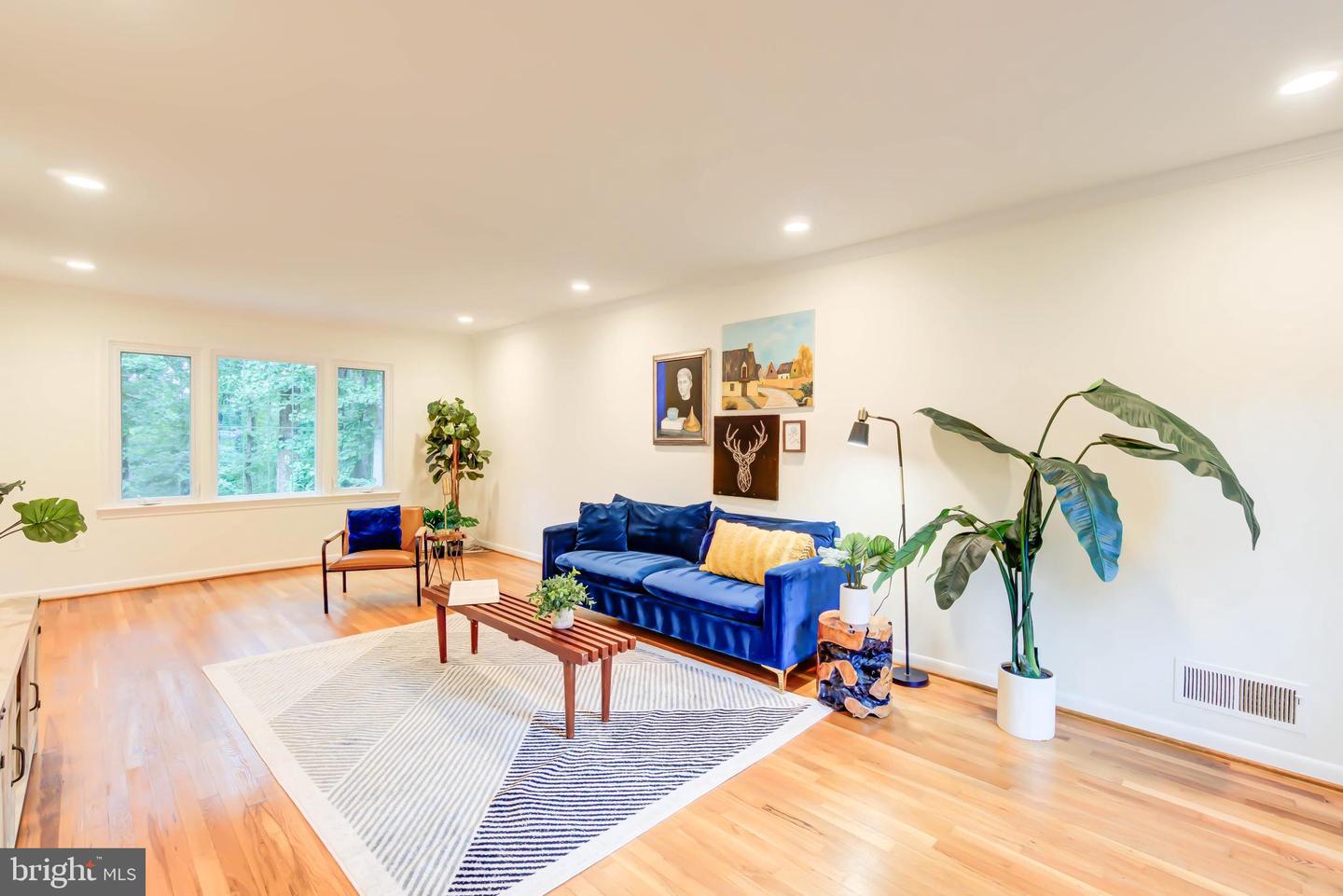 4601 TARA DR, FAIRFAX, Virginia 22032, 5 Bedrooms Bedrooms, ,3 BathroomsBathrooms,Residential,For sale,4601 TARA DR,VAFX2252840 MLS # VAFX2252840