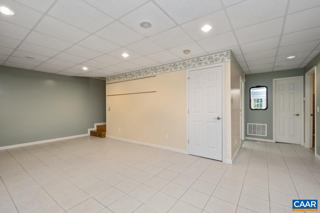 801 FLETCHERS LN, ARRINGTON, Virginia 22922, 4 Bedrooms Bedrooms, ,3 BathroomsBathrooms,Residential,For sale,801 FLETCHERS LN,666350 MLS # 666350