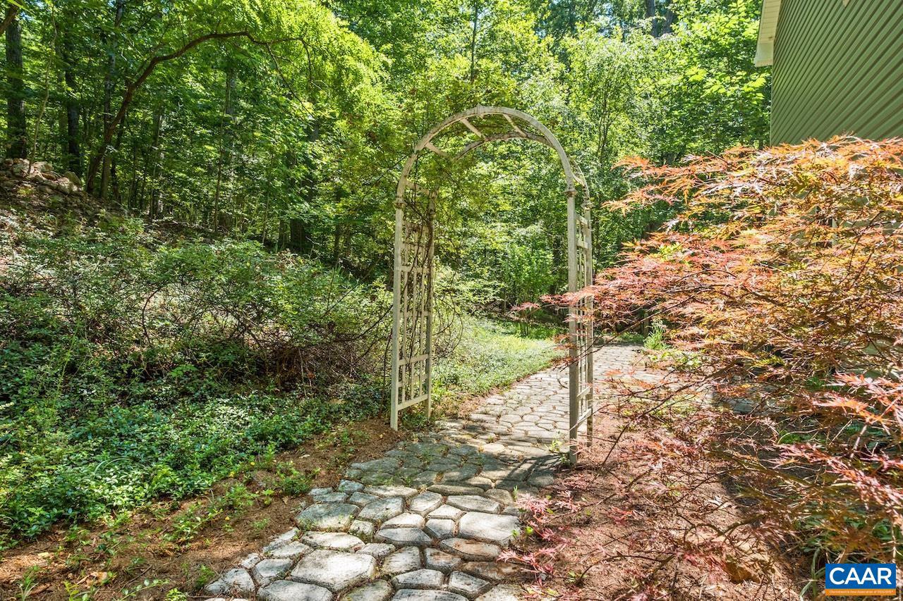 801 FLETCHERS LN, ARRINGTON, Virginia 22922, 4 Bedrooms Bedrooms, ,3 BathroomsBathrooms,Residential,For sale,801 FLETCHERS LN,666350 MLS # 666350