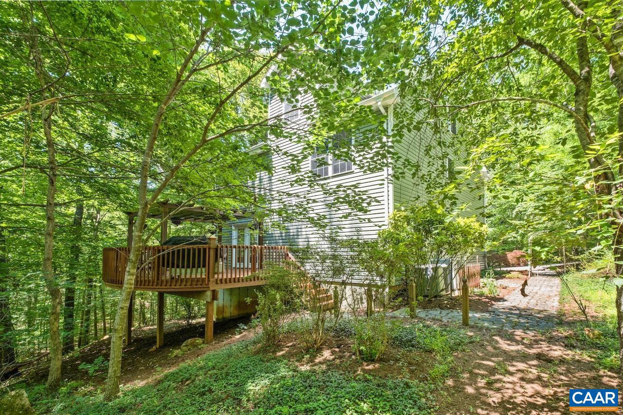 801 FLETCHERS LN, ARRINGTON, Virginia 22922, 4 Bedrooms Bedrooms, ,3 BathroomsBathrooms,Residential,For sale,801 FLETCHERS LN,666350 MLS # 666350