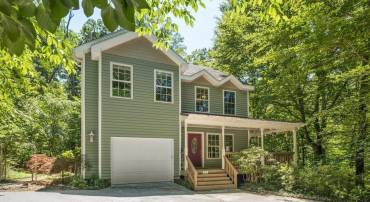 801 FLETCHERS LN, ARRINGTON, Virginia 22922, 4 Bedrooms Bedrooms, ,3 BathroomsBathrooms,Residential,For sale,801 FLETCHERS LN,666350 MLS # 666350