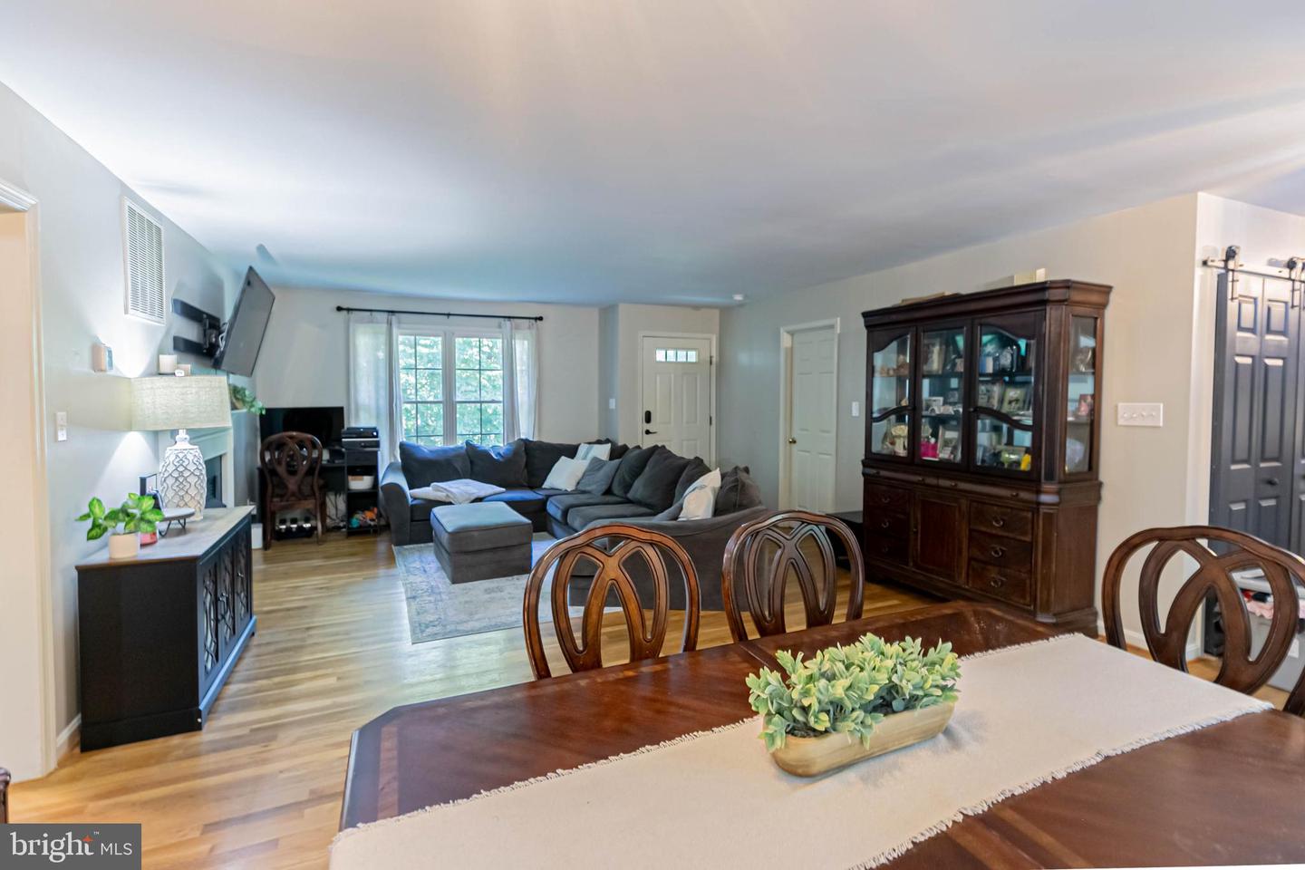 7 POSTERITY CV, RUTHER GLEN, Virginia 22546, 3 Bedrooms Bedrooms, 6 Rooms Rooms,2 BathroomsBathrooms,Residential,For sale,7 POSTERITY CV,VACV2008480 MLS # VACV2008480