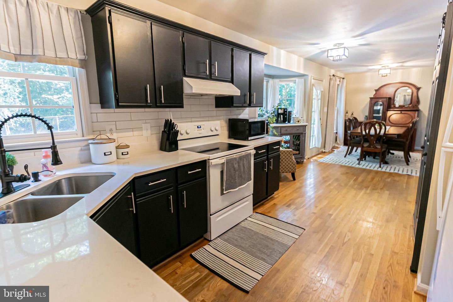 7 POSTERITY CV, RUTHER GLEN, Virginia 22546, 3 Bedrooms Bedrooms, 6 Rooms Rooms,2 BathroomsBathrooms,Residential,For sale,7 POSTERITY CV,VACV2008480 MLS # VACV2008480
