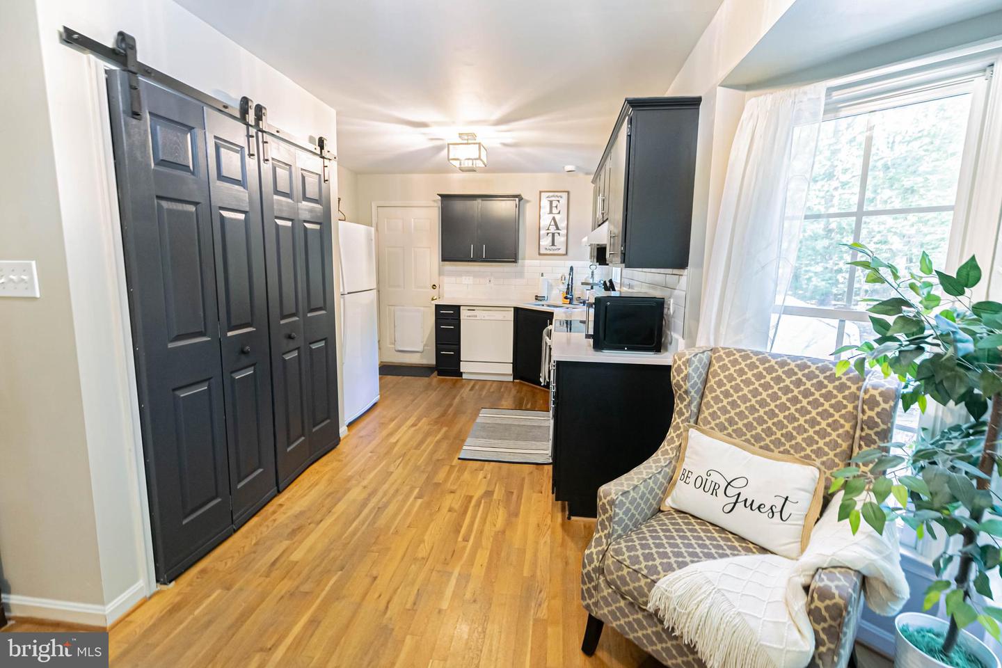 7 POSTERITY CV, RUTHER GLEN, Virginia 22546, 3 Bedrooms Bedrooms, 6 Rooms Rooms,2 BathroomsBathrooms,Residential,For sale,7 POSTERITY CV,VACV2008480 MLS # VACV2008480