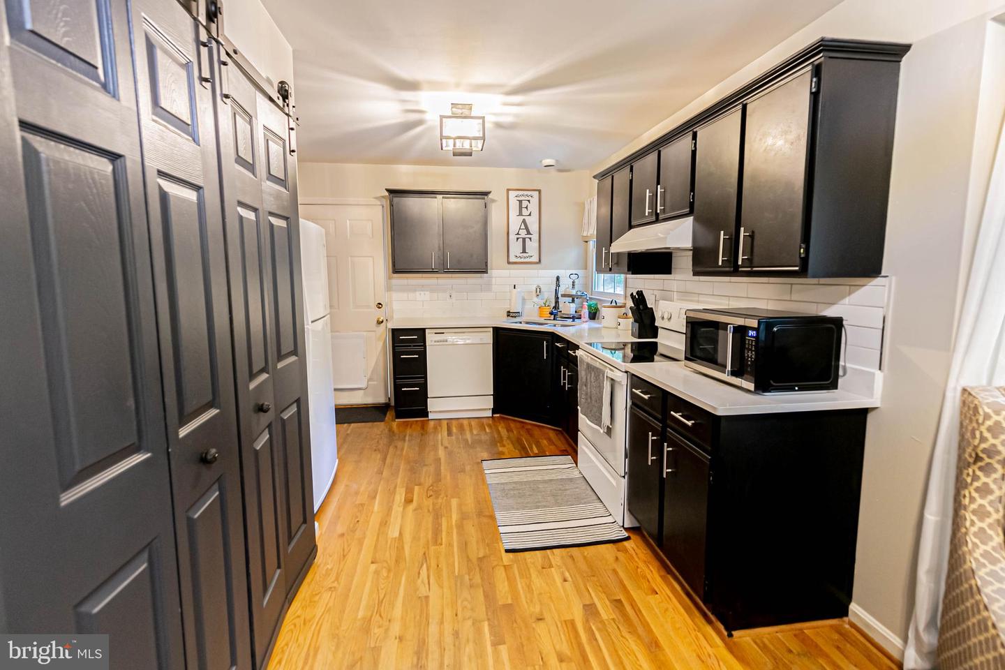 7 POSTERITY CV, RUTHER GLEN, Virginia 22546, 3 Bedrooms Bedrooms, 6 Rooms Rooms,2 BathroomsBathrooms,Residential,For sale,7 POSTERITY CV,VACV2008480 MLS # VACV2008480