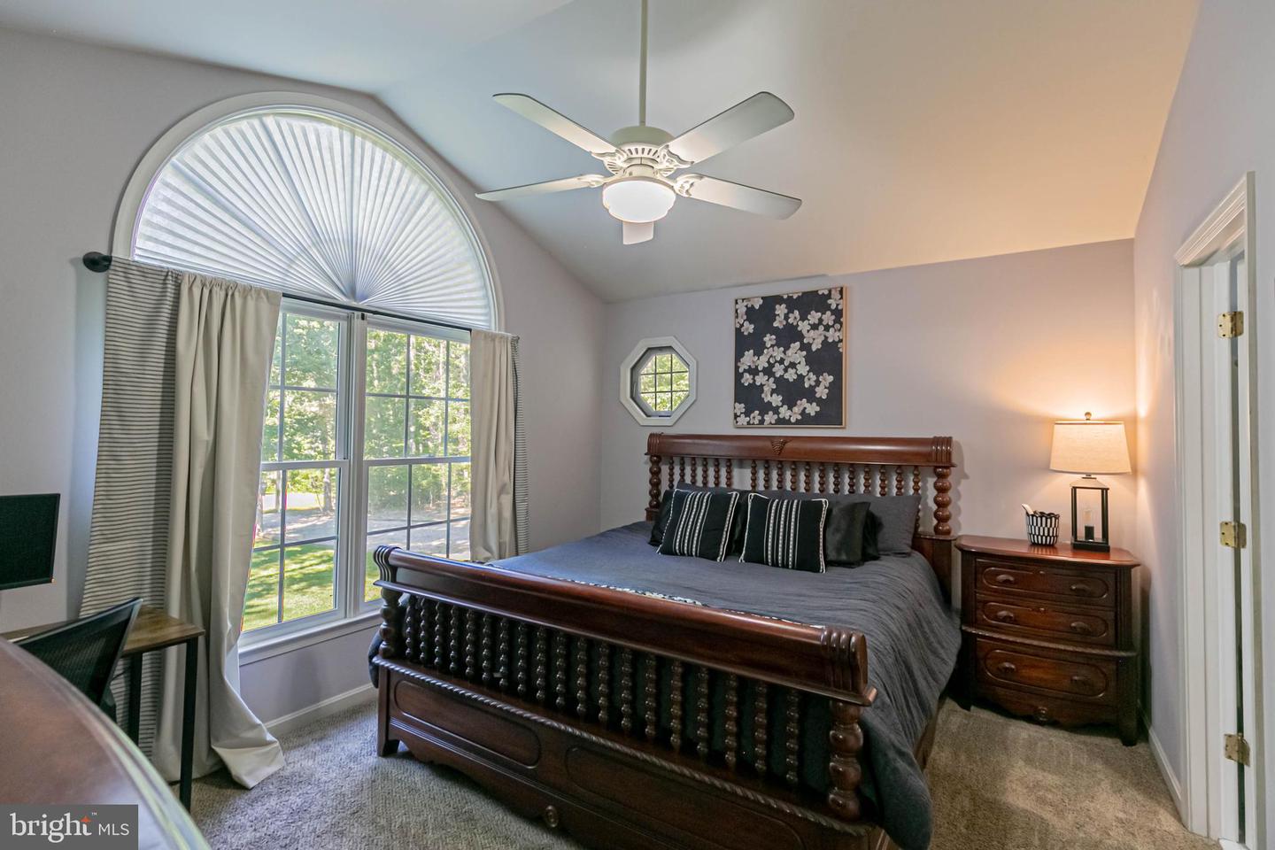 7 POSTERITY CV, RUTHER GLEN, Virginia 22546, 3 Bedrooms Bedrooms, 6 Rooms Rooms,2 BathroomsBathrooms,Residential,For sale,7 POSTERITY CV,VACV2008480 MLS # VACV2008480