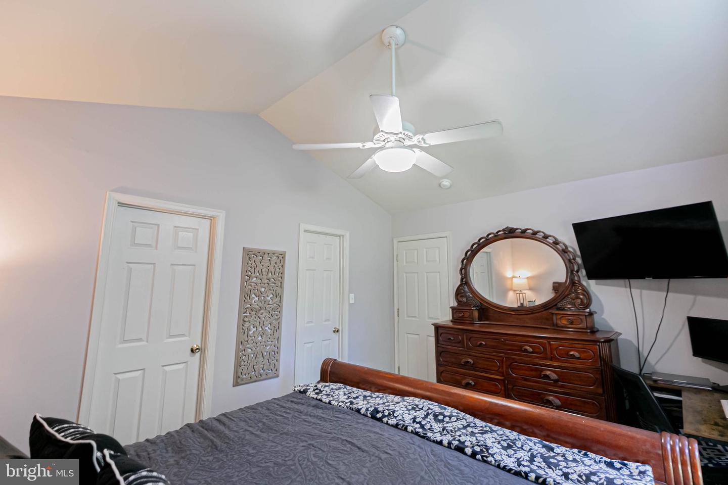 7 POSTERITY CV, RUTHER GLEN, Virginia 22546, 3 Bedrooms Bedrooms, 6 Rooms Rooms,2 BathroomsBathrooms,Residential,For sale,7 POSTERITY CV,VACV2008480 MLS # VACV2008480
