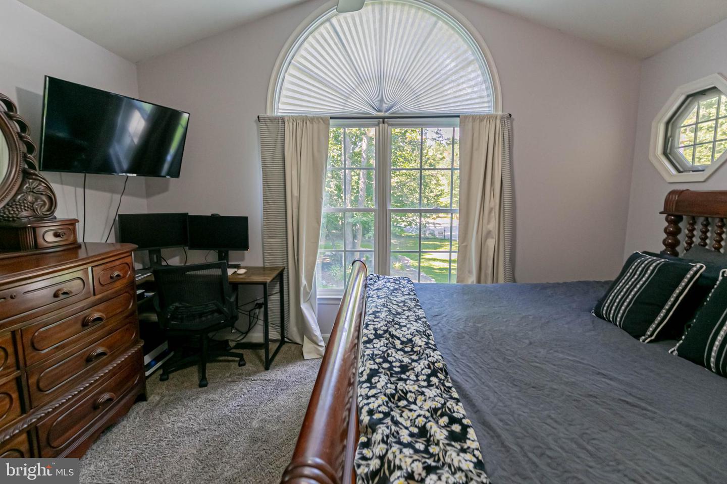 7 POSTERITY CV, RUTHER GLEN, Virginia 22546, 3 Bedrooms Bedrooms, 6 Rooms Rooms,2 BathroomsBathrooms,Residential,For sale,7 POSTERITY CV,VACV2008480 MLS # VACV2008480