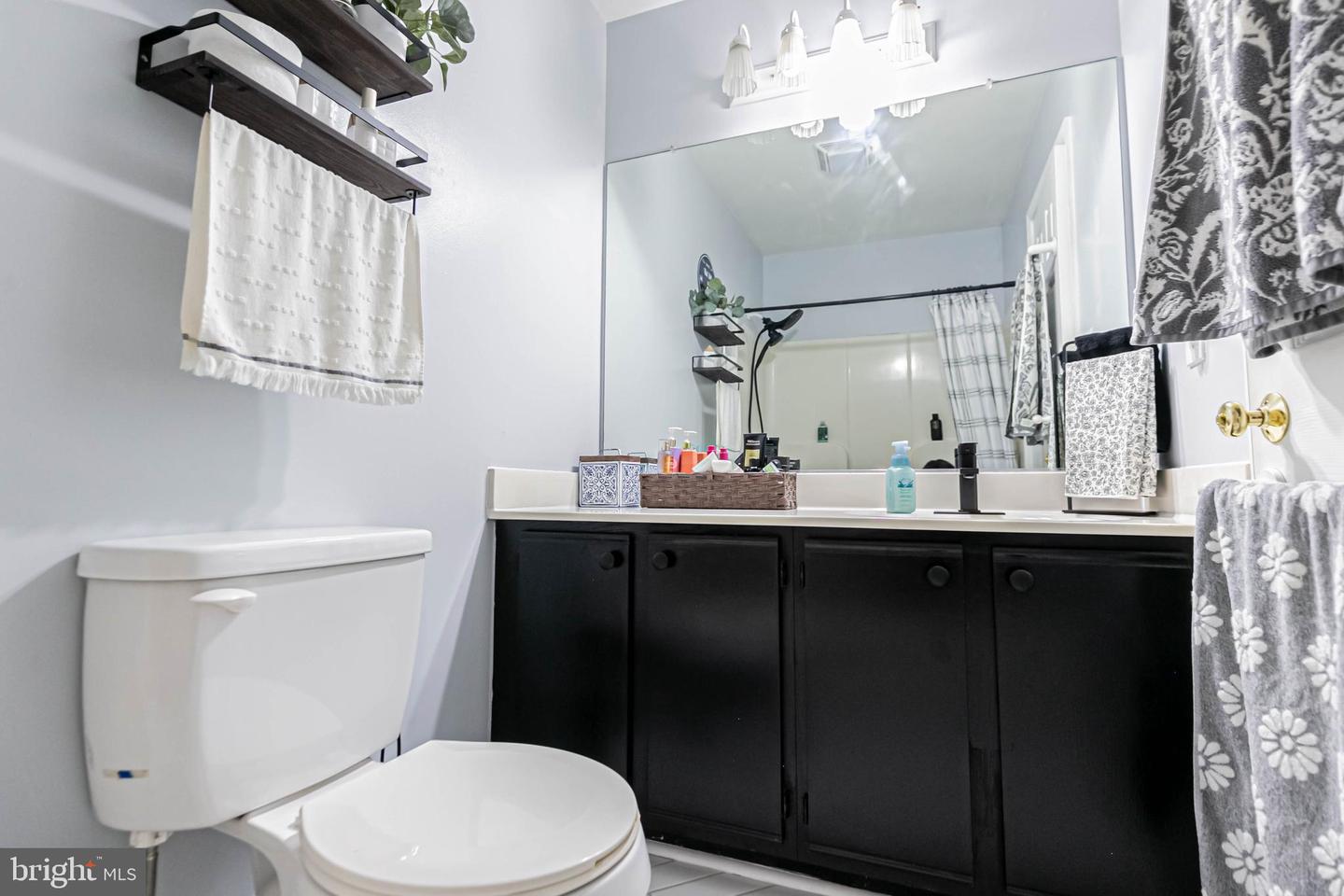 7 POSTERITY CV, RUTHER GLEN, Virginia 22546, 3 Bedrooms Bedrooms, 6 Rooms Rooms,2 BathroomsBathrooms,Residential,For sale,7 POSTERITY CV,VACV2008480 MLS # VACV2008480