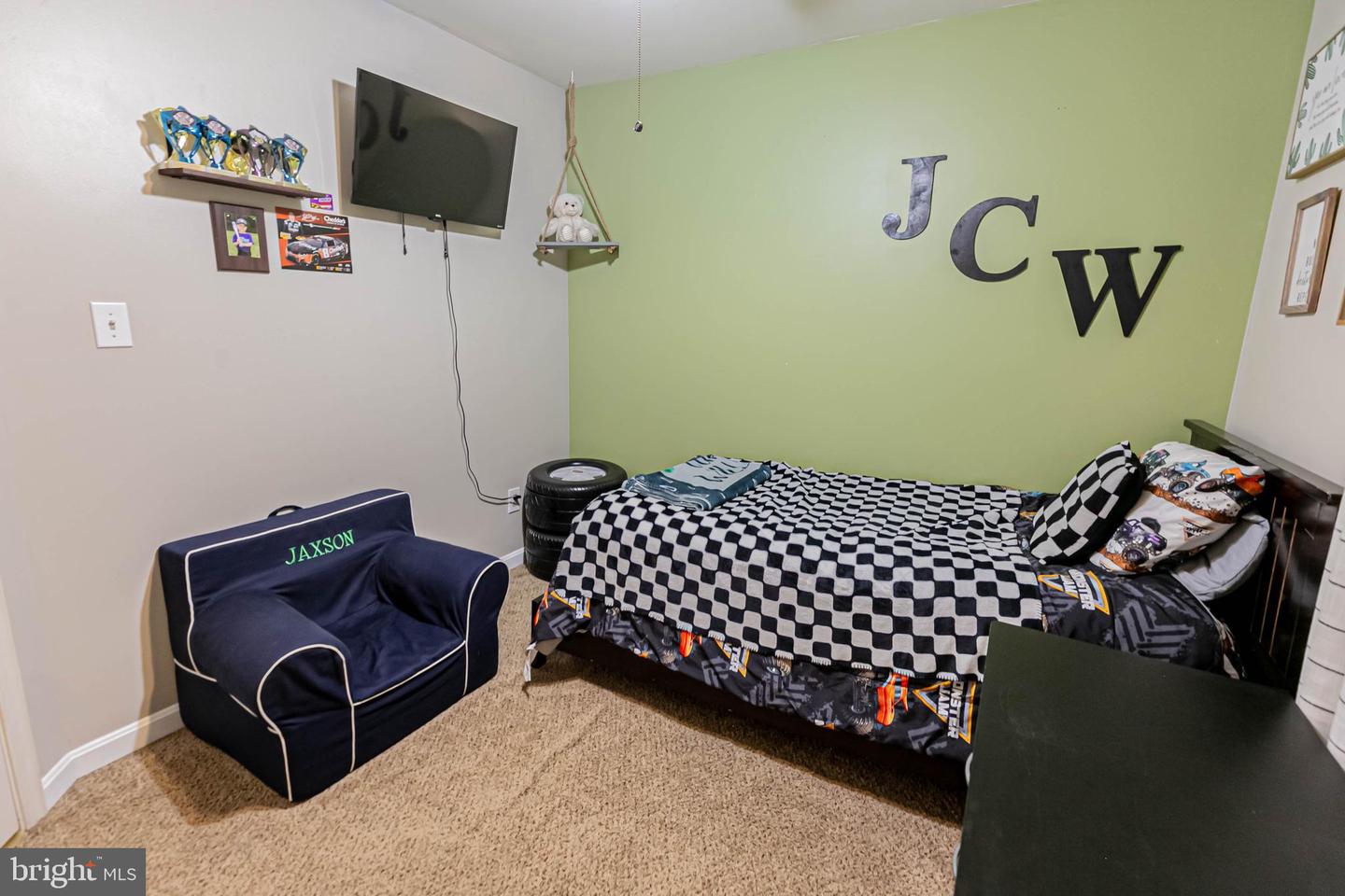 7 POSTERITY CV, RUTHER GLEN, Virginia 22546, 3 Bedrooms Bedrooms, 6 Rooms Rooms,2 BathroomsBathrooms,Residential,For sale,7 POSTERITY CV,VACV2008480 MLS # VACV2008480