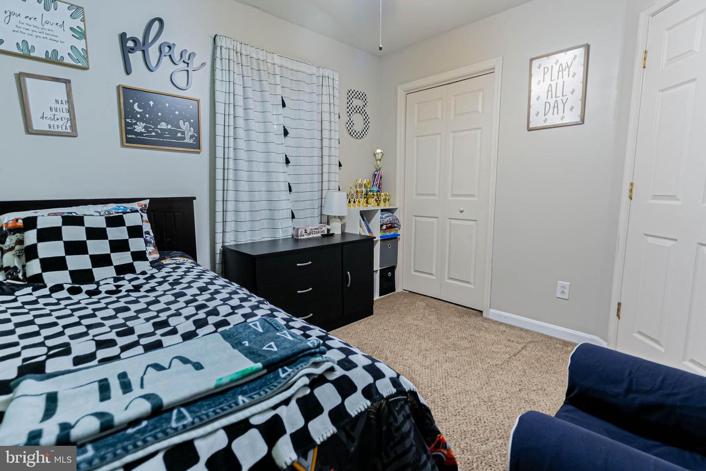 7 POSTERITY CV, RUTHER GLEN, Virginia 22546, 3 Bedrooms Bedrooms, 6 Rooms Rooms,2 BathroomsBathrooms,Residential,For sale,7 POSTERITY CV,VACV2008480 MLS # VACV2008480