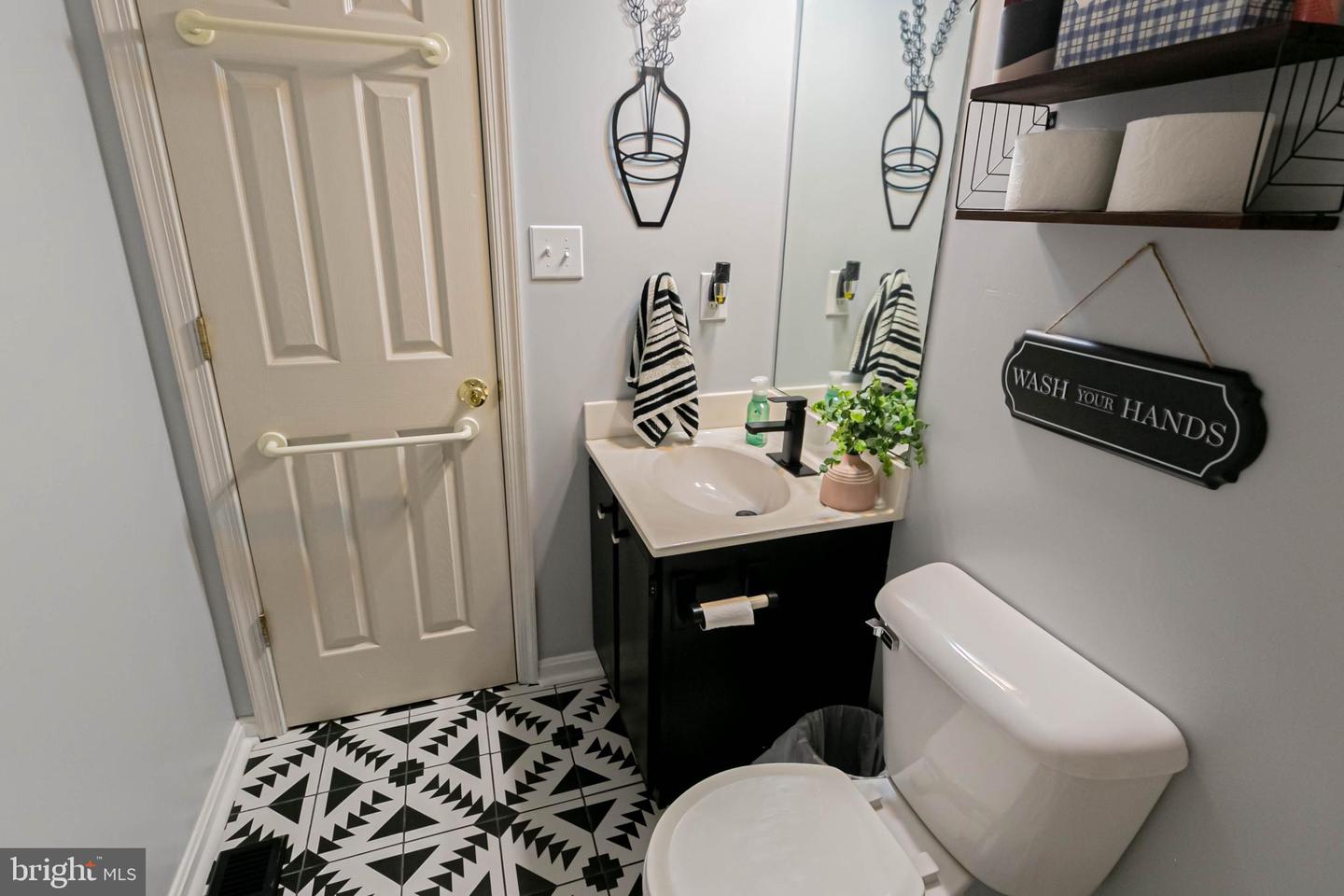 7 POSTERITY CV, RUTHER GLEN, Virginia 22546, 3 Bedrooms Bedrooms, 6 Rooms Rooms,2 BathroomsBathrooms,Residential,For sale,7 POSTERITY CV,VACV2008480 MLS # VACV2008480