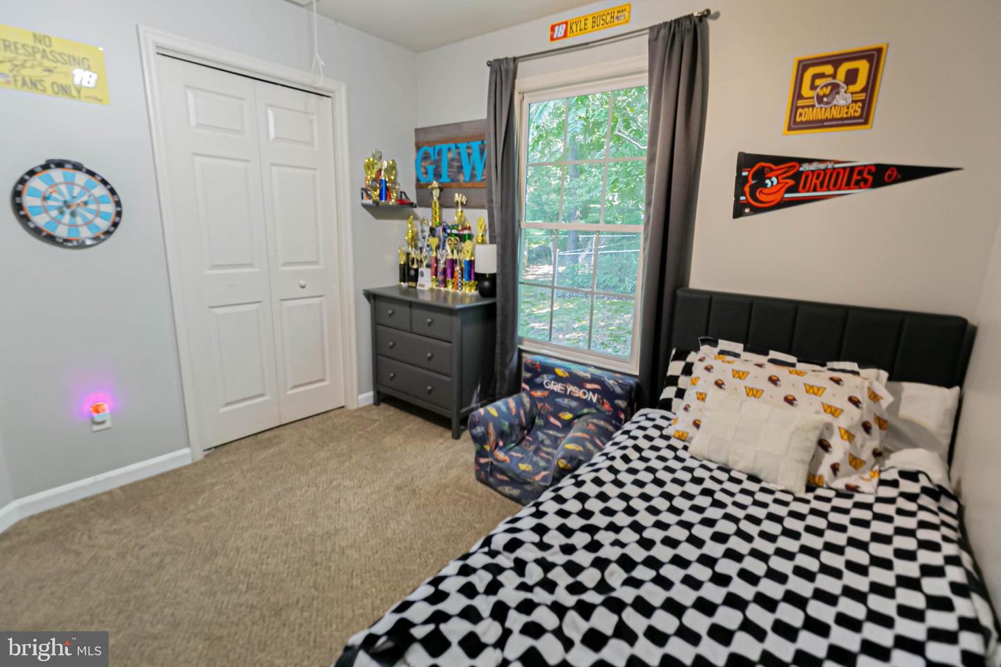 7 POSTERITY CV, RUTHER GLEN, Virginia 22546, 3 Bedrooms Bedrooms, 6 Rooms Rooms,2 BathroomsBathrooms,Residential,For sale,7 POSTERITY CV,VACV2008480 MLS # VACV2008480
