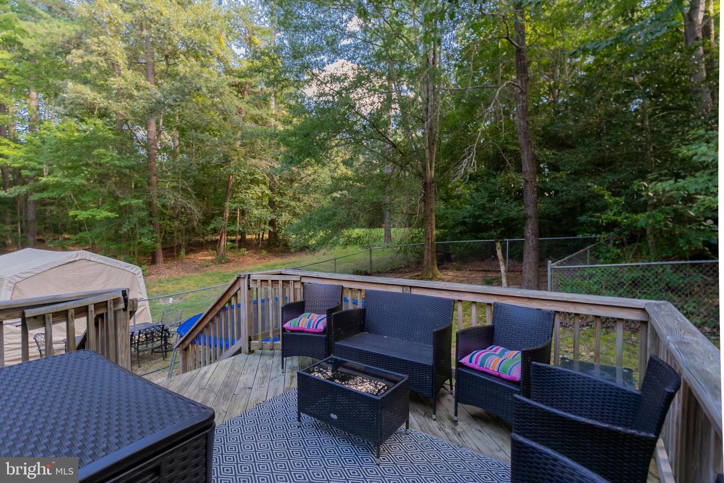 7 POSTERITY CV, RUTHER GLEN, Virginia 22546, 3 Bedrooms Bedrooms, 6 Rooms Rooms,2 BathroomsBathrooms,Residential,For sale,7 POSTERITY CV,VACV2008480 MLS # VACV2008480