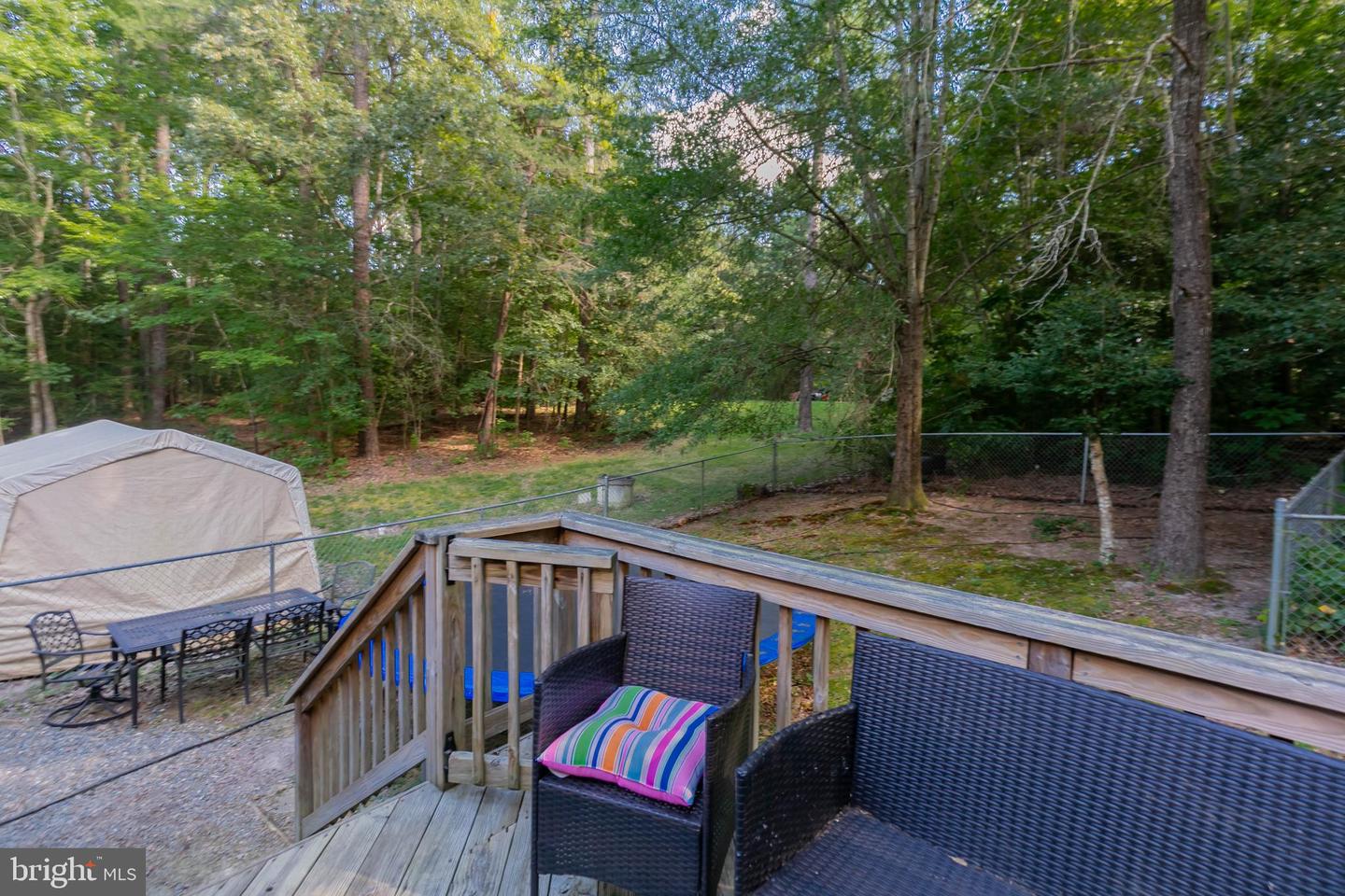 7 POSTERITY CV, RUTHER GLEN, Virginia 22546, 3 Bedrooms Bedrooms, 6 Rooms Rooms,2 BathroomsBathrooms,Residential,For sale,7 POSTERITY CV,VACV2008480 MLS # VACV2008480