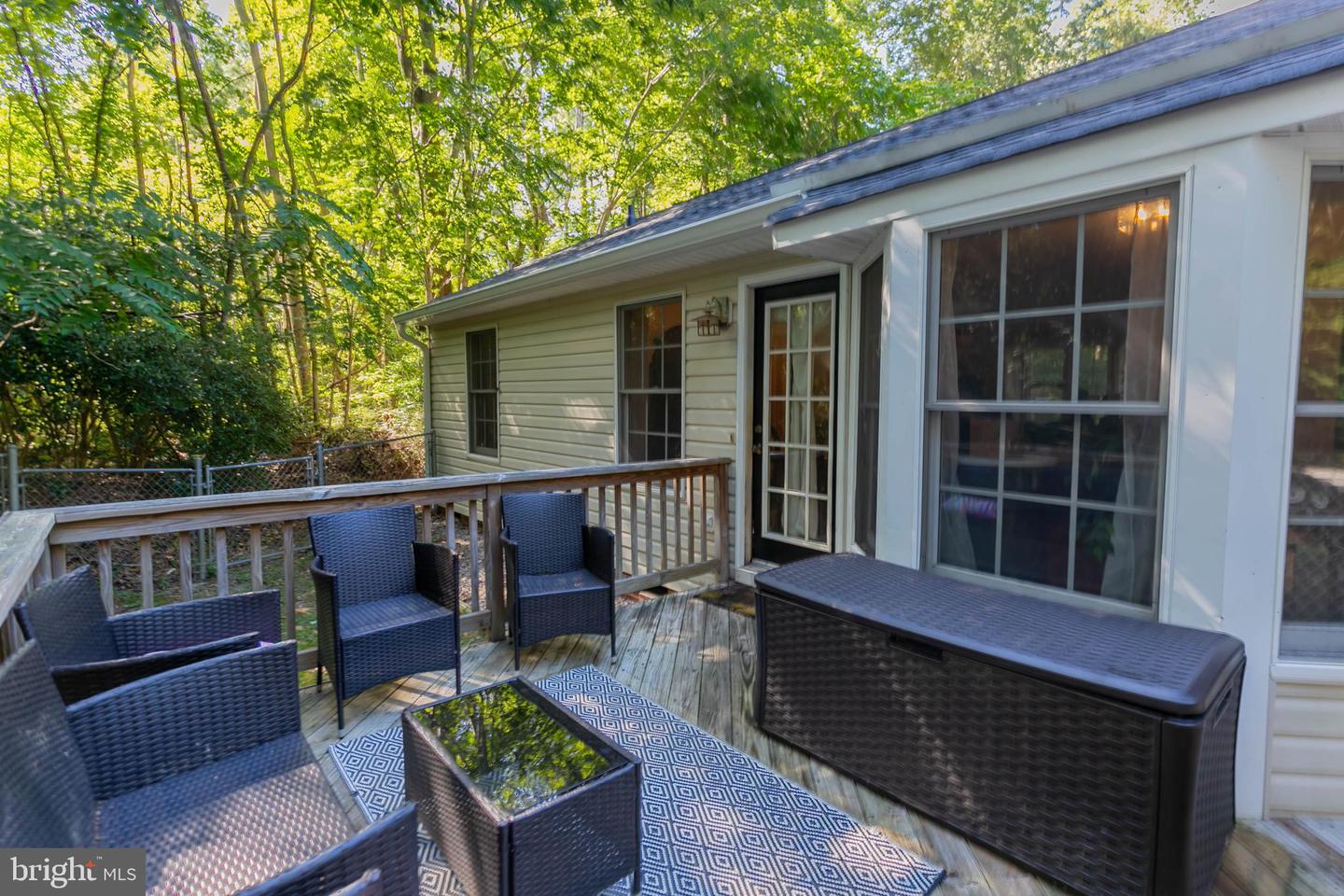 7 POSTERITY CV, RUTHER GLEN, Virginia 22546, 3 Bedrooms Bedrooms, 6 Rooms Rooms,2 BathroomsBathrooms,Residential,For sale,7 POSTERITY CV,VACV2008480 MLS # VACV2008480
