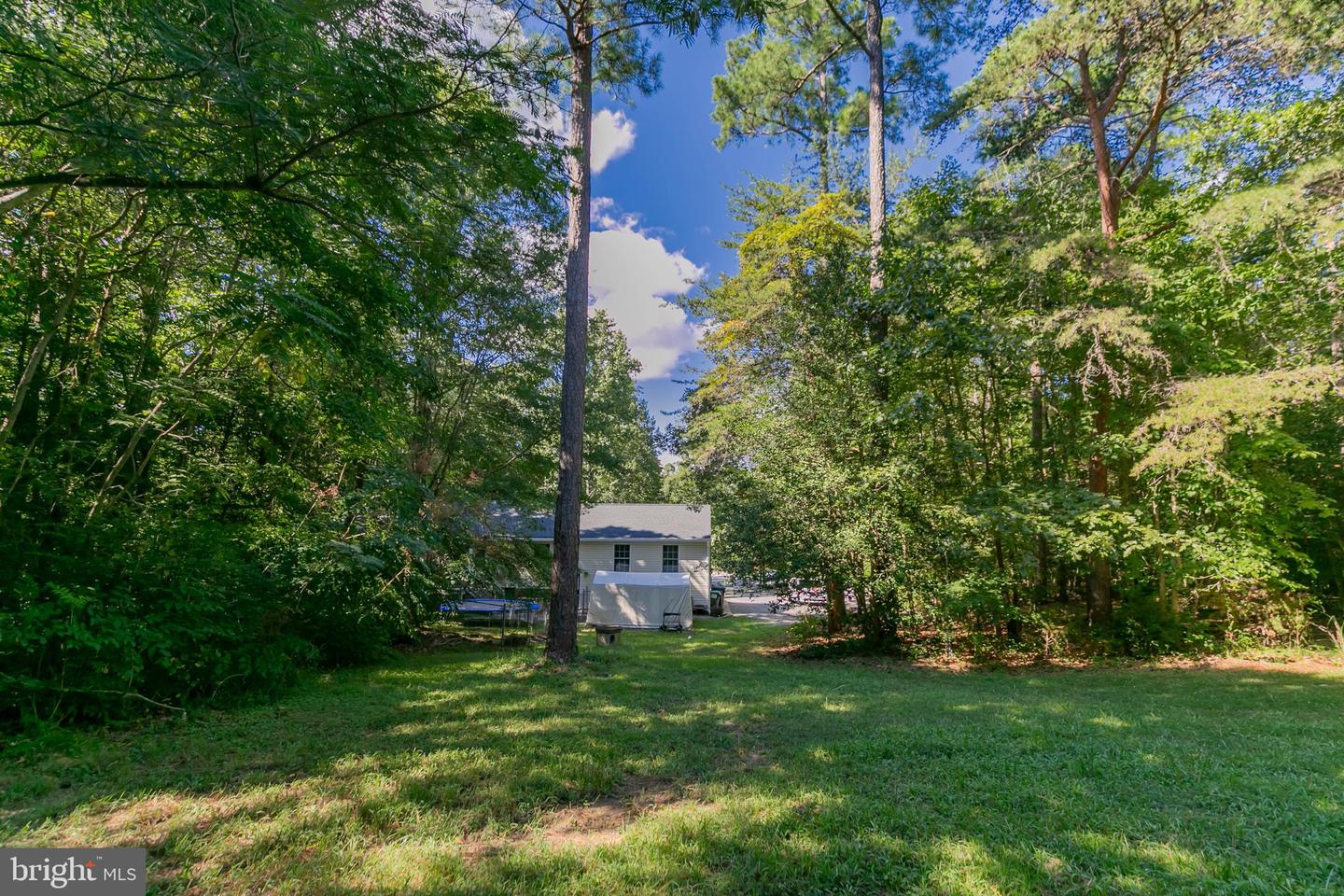 7 POSTERITY CV, RUTHER GLEN, Virginia 22546, 3 Bedrooms Bedrooms, 6 Rooms Rooms,2 BathroomsBathrooms,Residential,For sale,7 POSTERITY CV,VACV2008480 MLS # VACV2008480